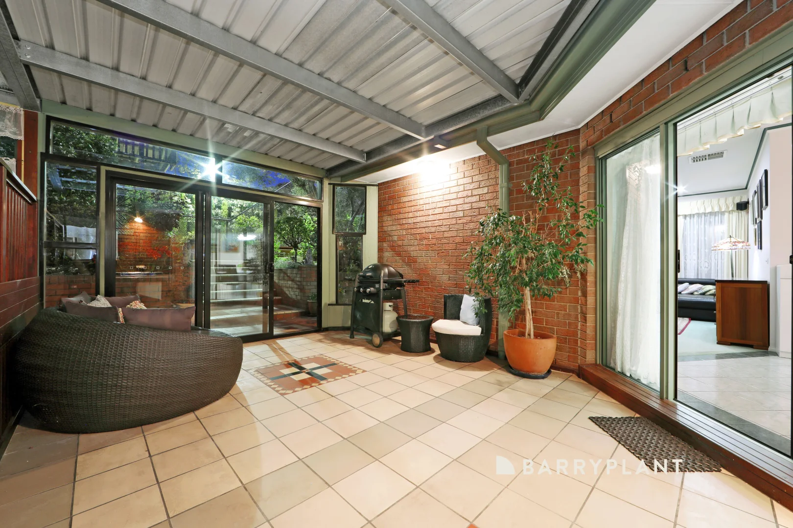 Additional image 20 of 26 Palm Court, Lysterfield VIC 3156
