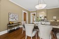Additional image 12 of 2236 Ridge Ave, Evanston, IL, 60201