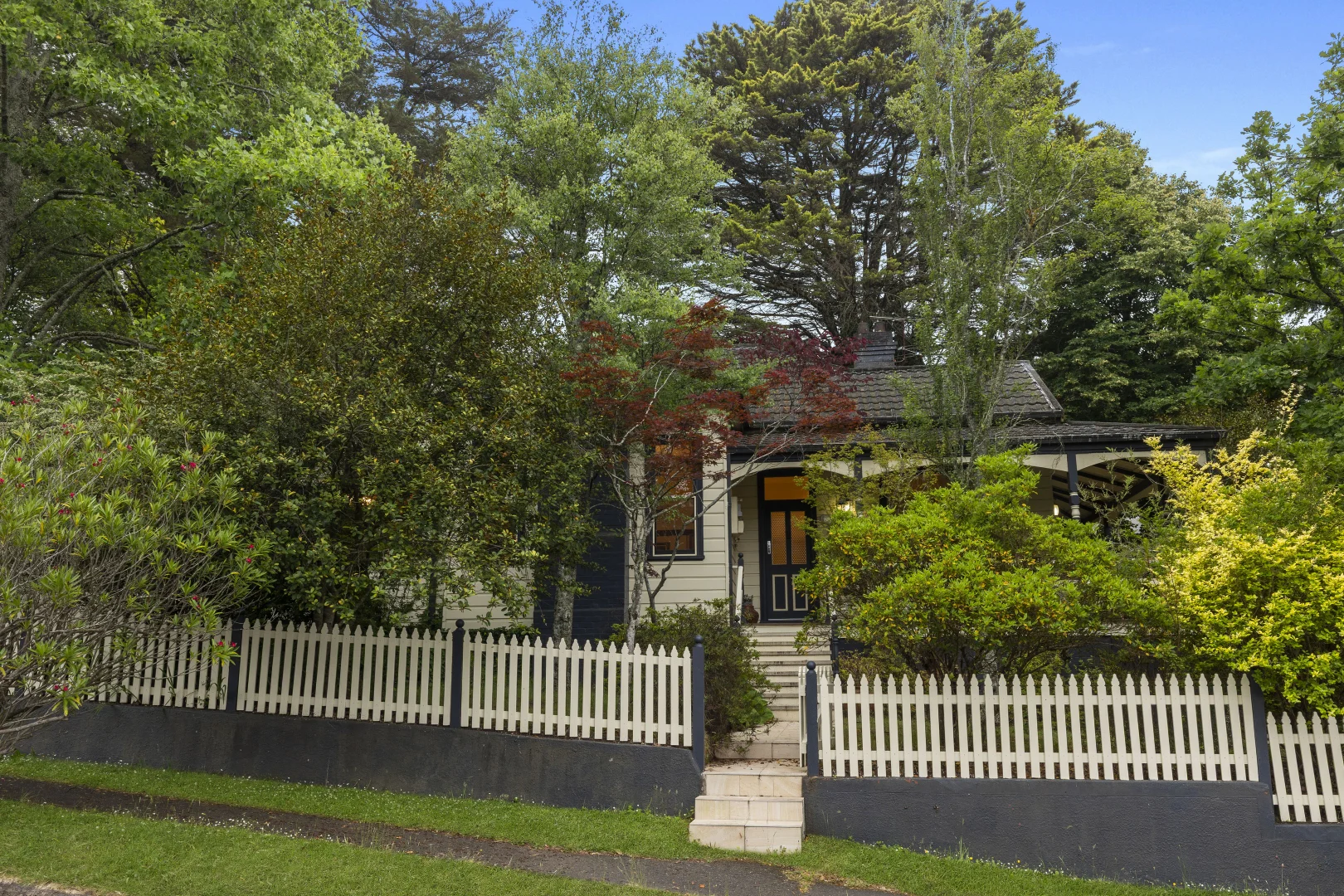 Additional image 13 of 229 Leura Mall, Leura NSW 2780