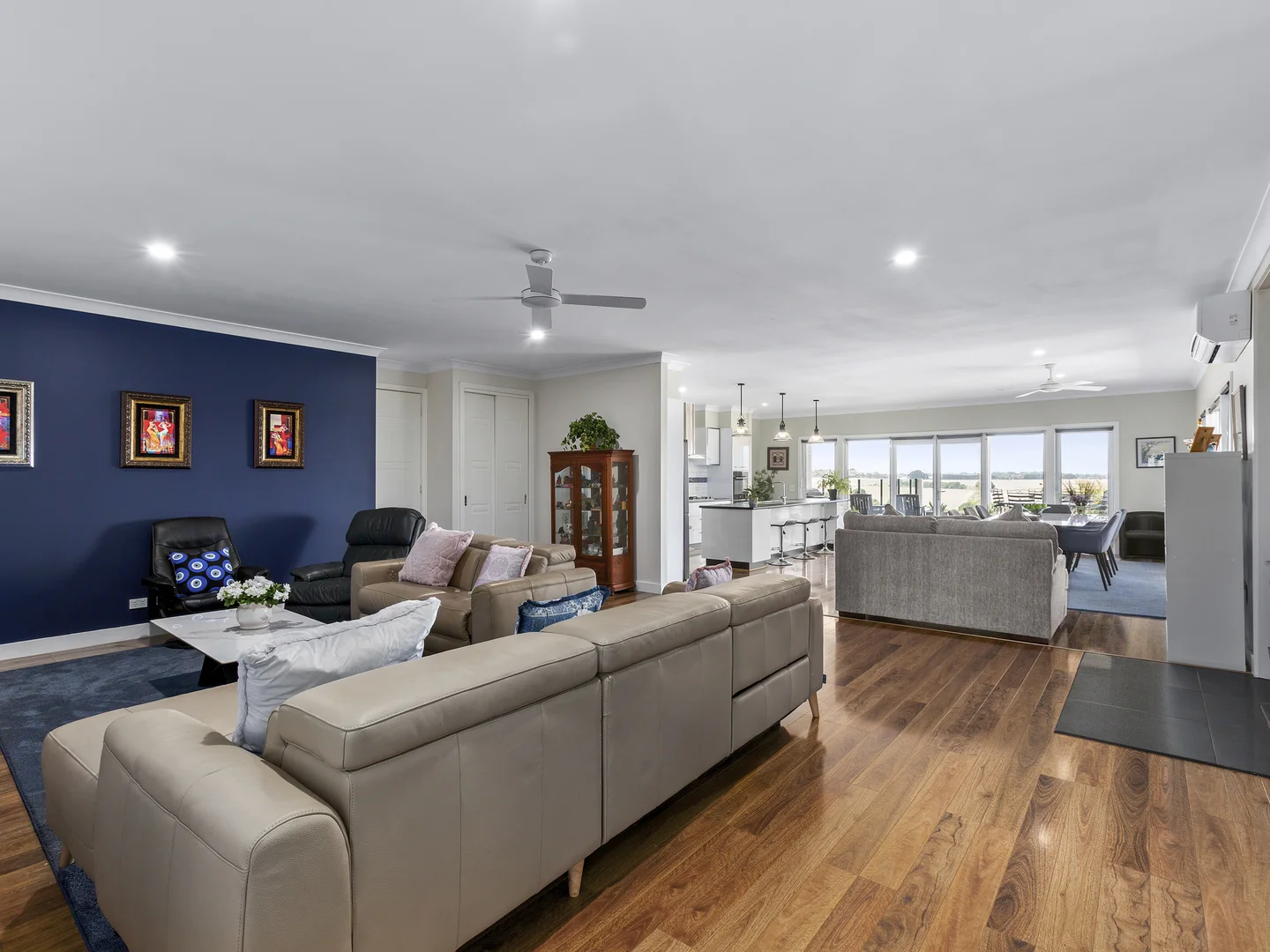 Additional image 5 of 377 Vickerys Road, Bellbrae VIC 3228