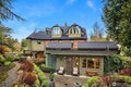 Additional image 34 of 3333 43rd Ave NE, Seattle, WA, 98105