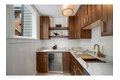Additional image 16 of 3846 N Kedvale Ave, Chicago, IL, 60641