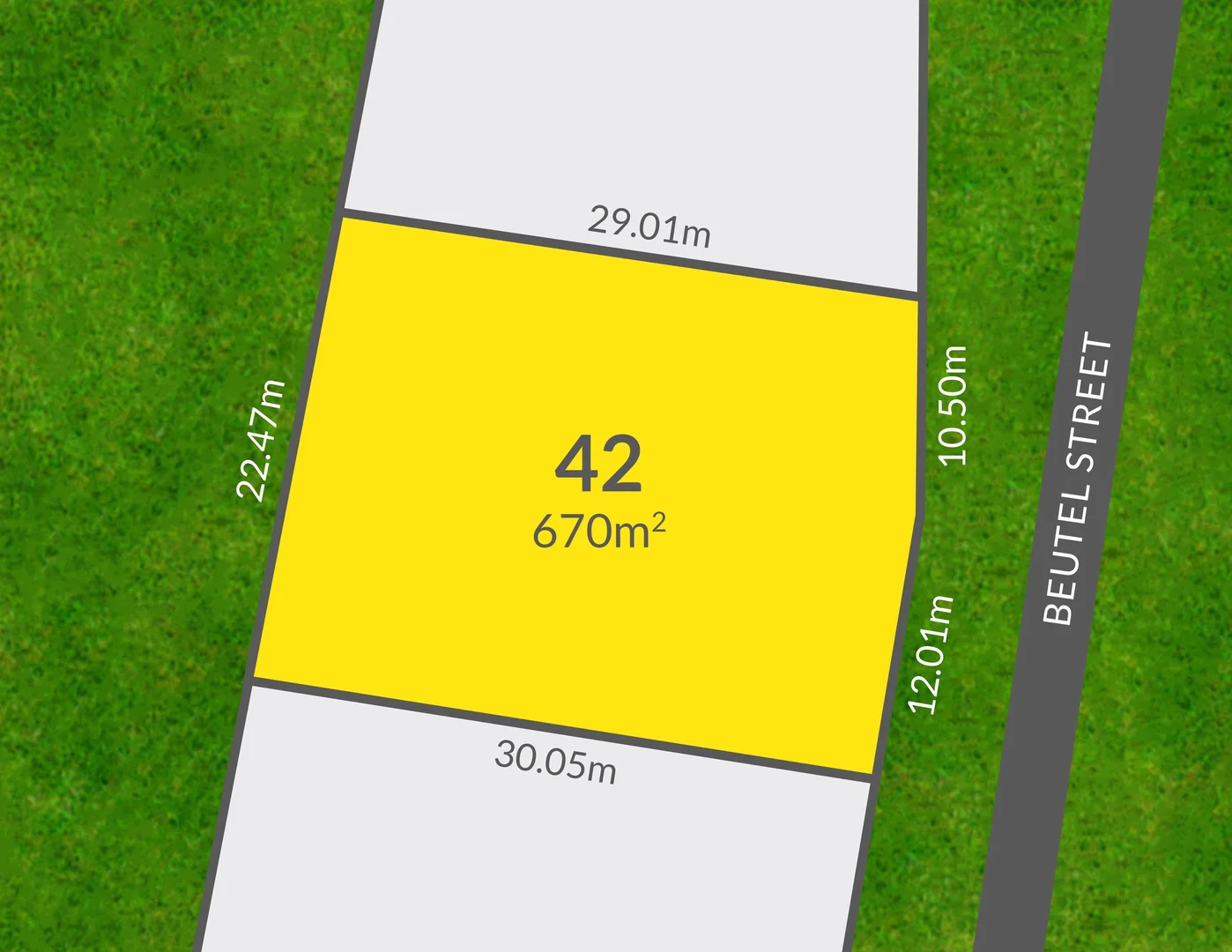 Additional image 3 of 76-84 Beutel Street, Waterford West QLD 4133