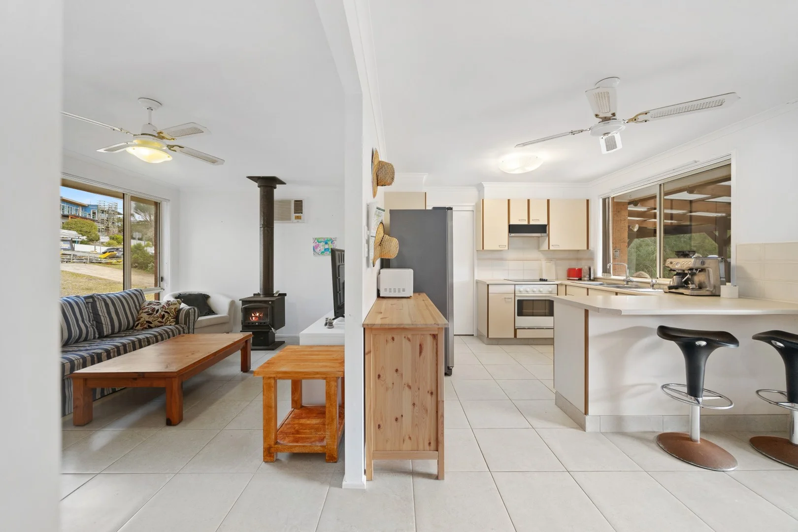 Additional image 4 of 64 Kurrawa Drive, Kioloa NSW 2539