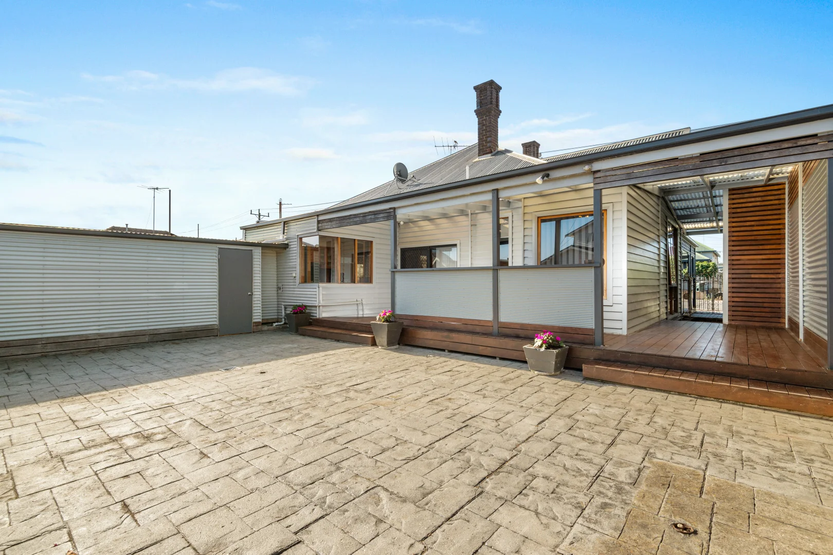Additional image 9 of 87 Hope Street, Geelong West VIC 3218