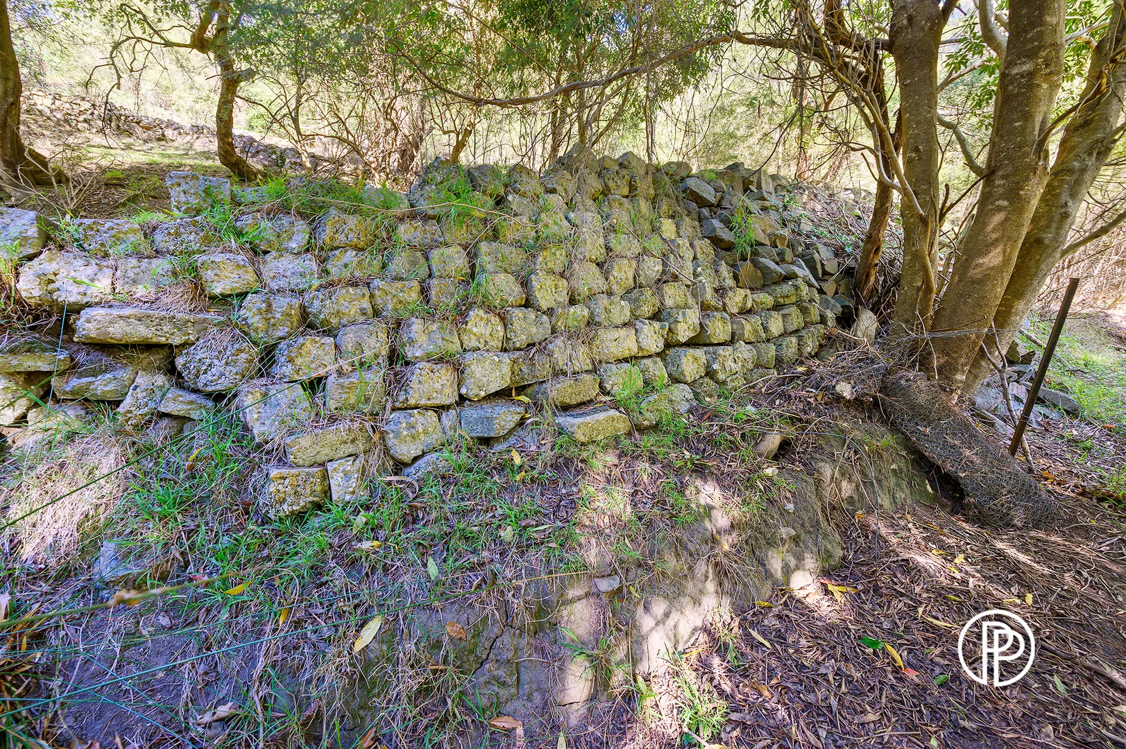 Additional image 5 of 41/20 Ferntree Avenue, Warburton VIC 3799