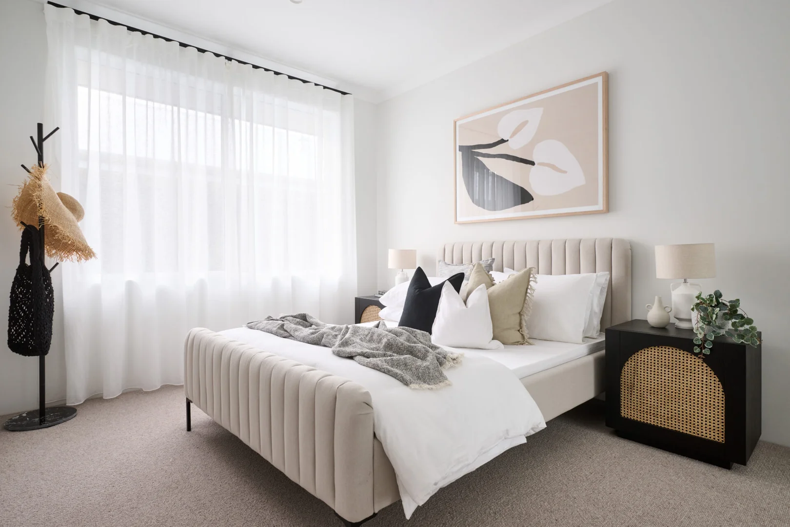 Additional image 13 of Henley Brook WA 6055