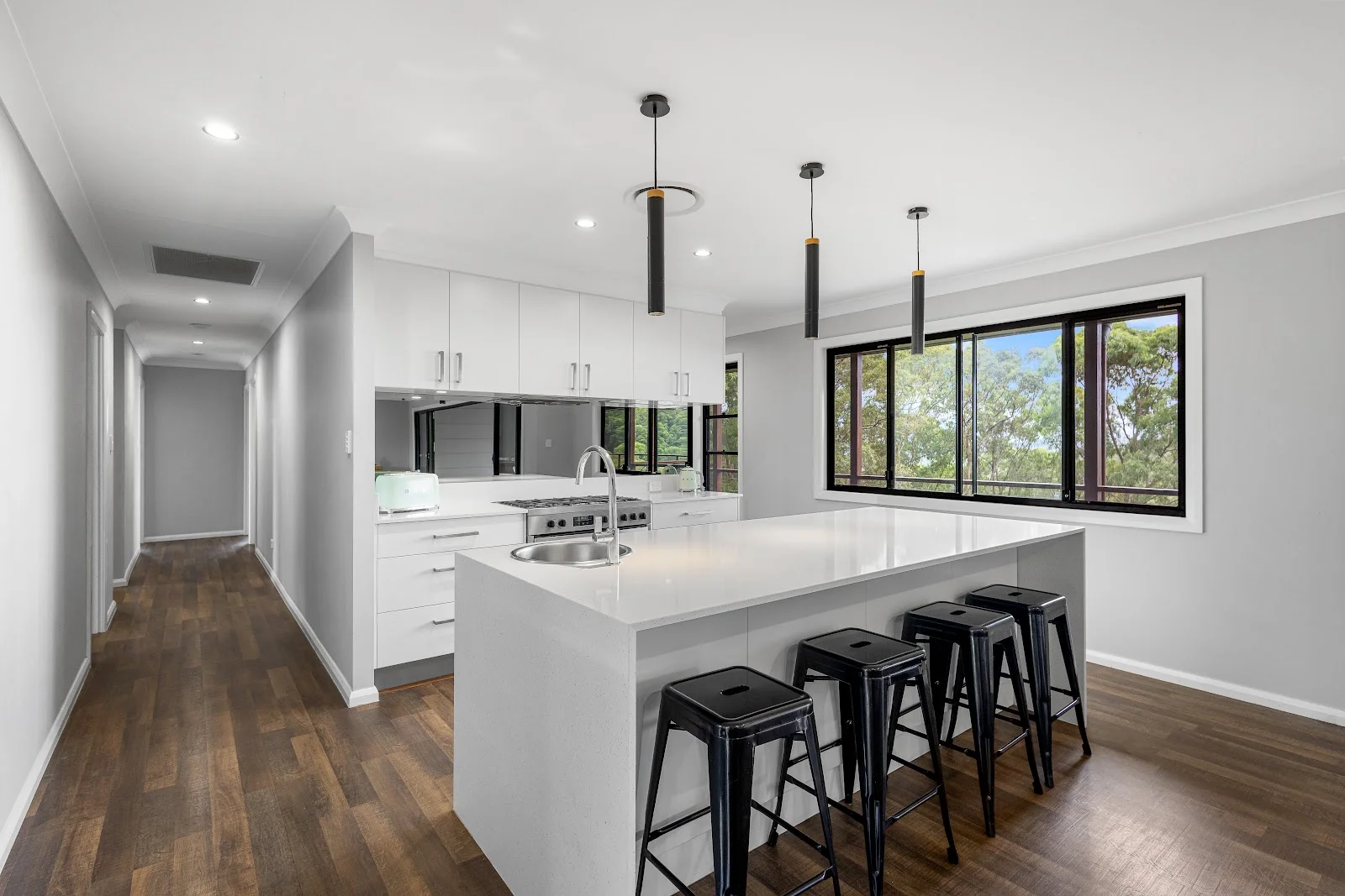 Additional image 3 of 45 Honeydew Place, Ninderry QLD 4561