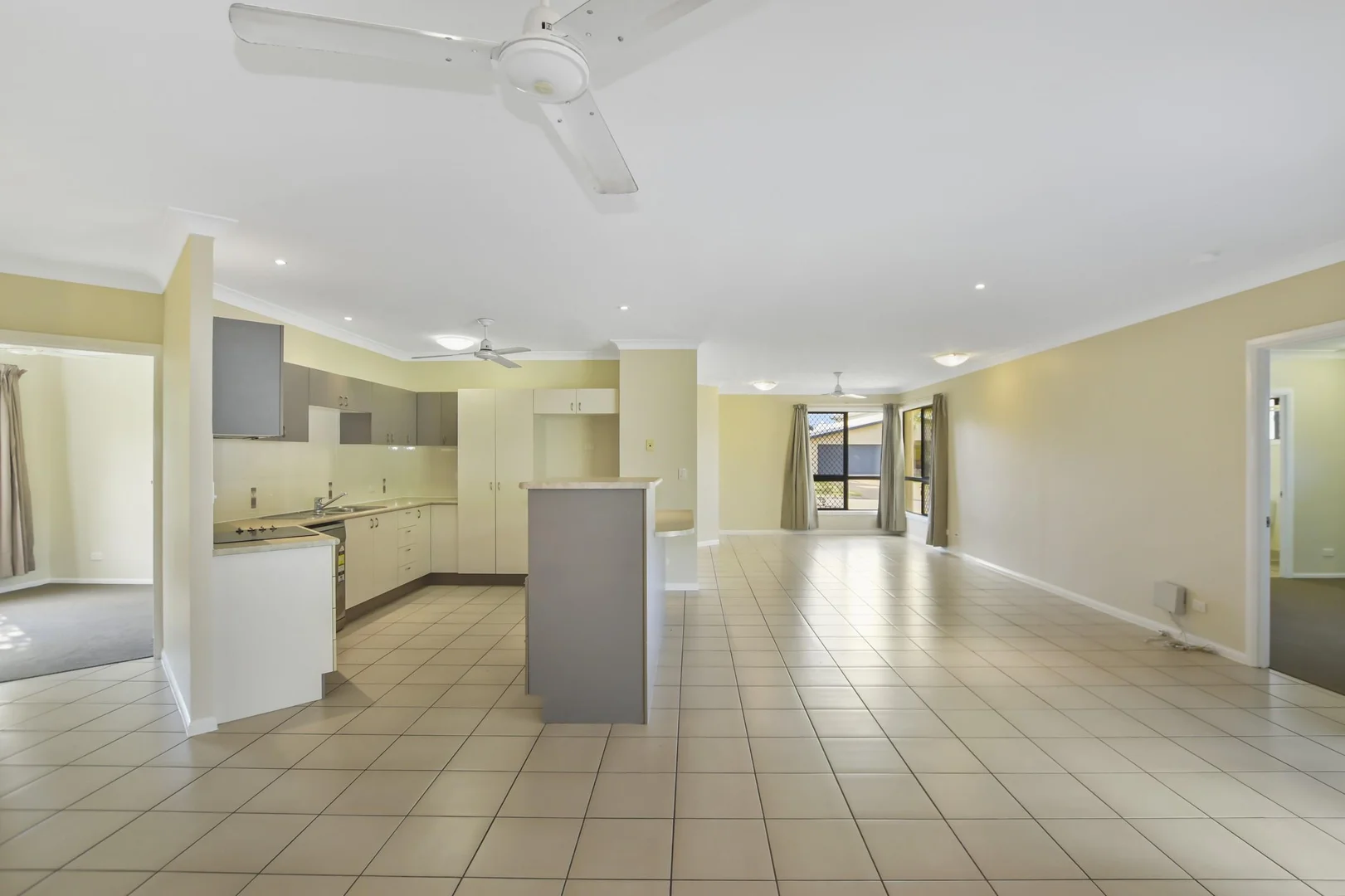 Additional image 12 of 19 Minstrel Court, Bushland Beach QLD 4818