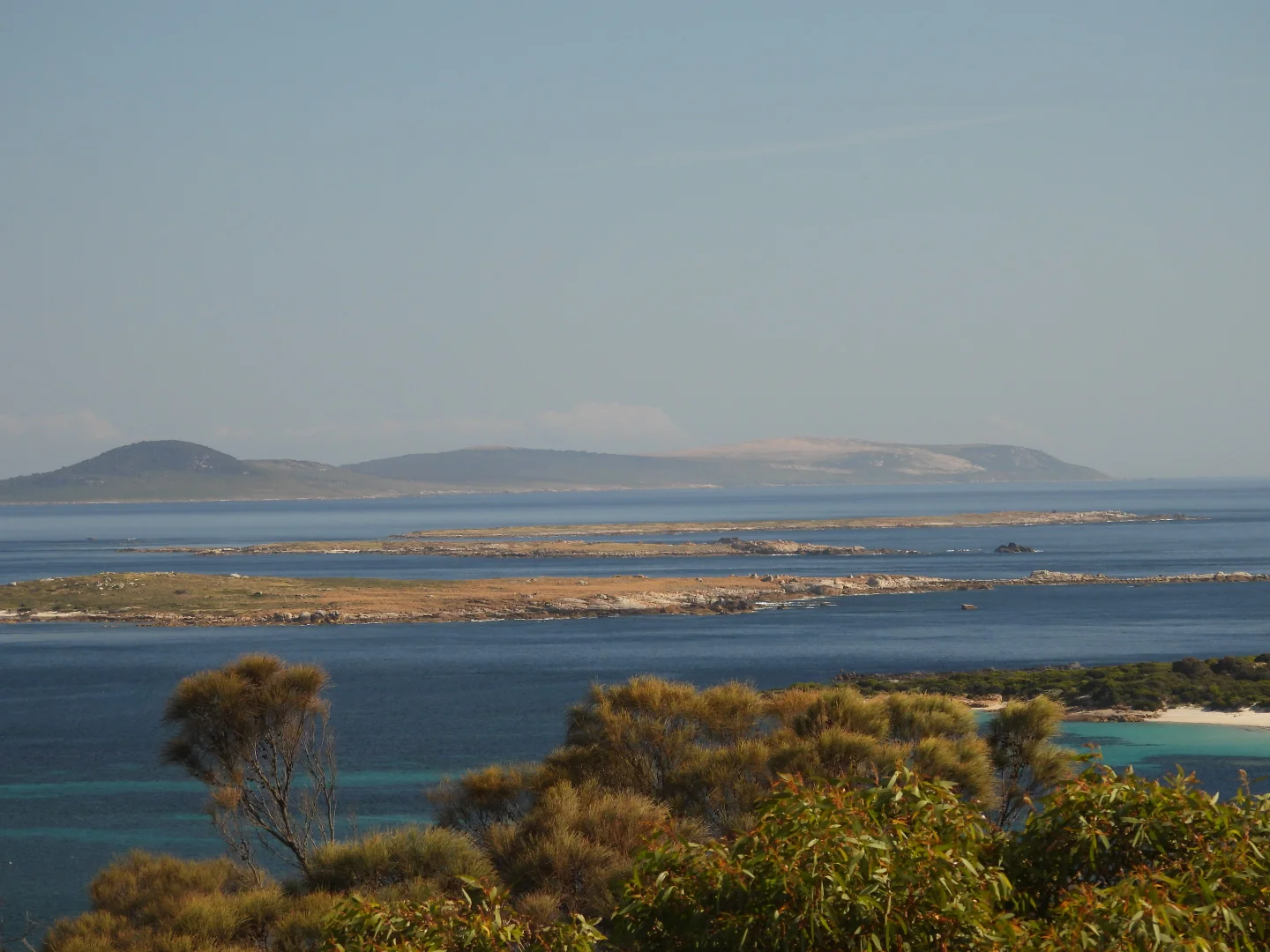 Additional image 5 of Lot 10 West End Road, Leeka TAS 7255