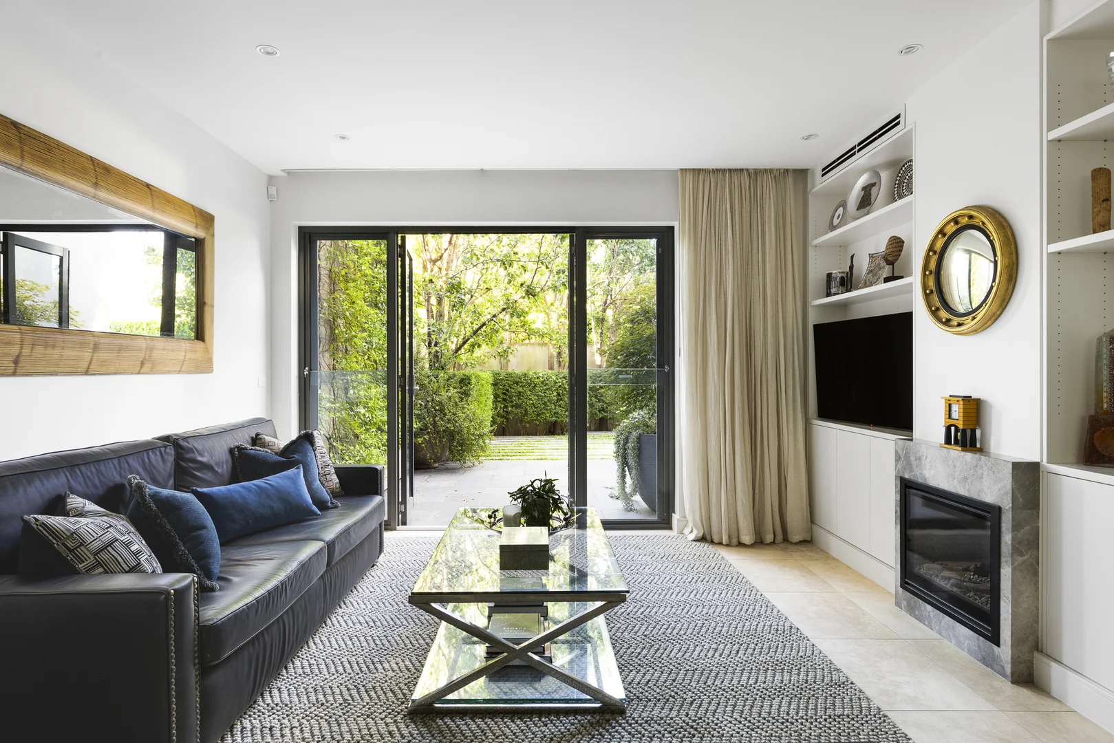 Additional image 5 of 2/7 Grantham Court, Brighton VIC 3186