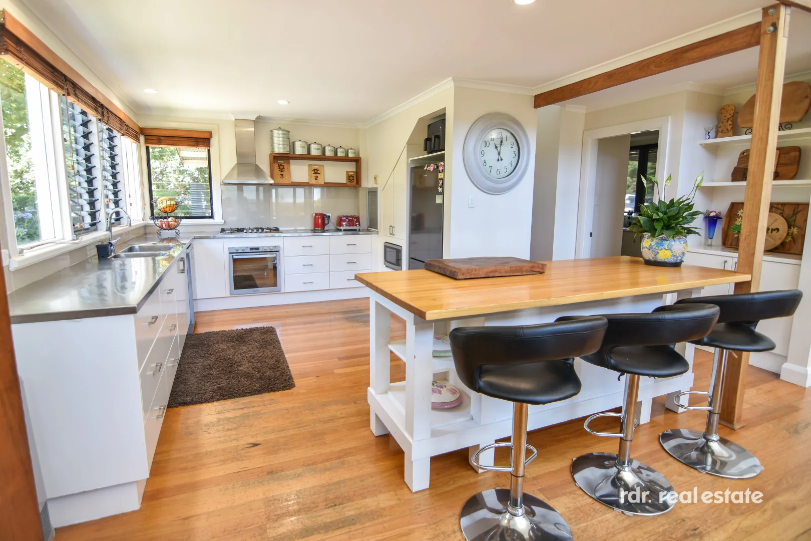 Additional image 5 of 71 Gillespies Lane, Inverell NSW 2360