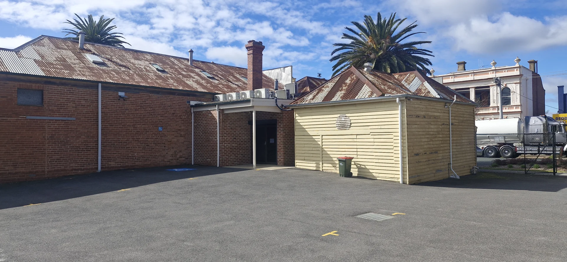 Additional image 7 of 40-44 Moore Street, Rochester VIC 3561