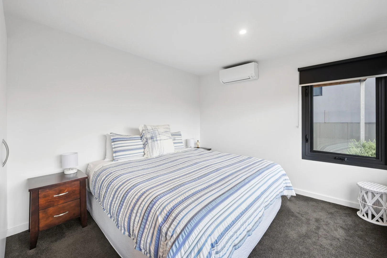 Additional image 12 of 12 Holliday Road, Lorne VIC 3232