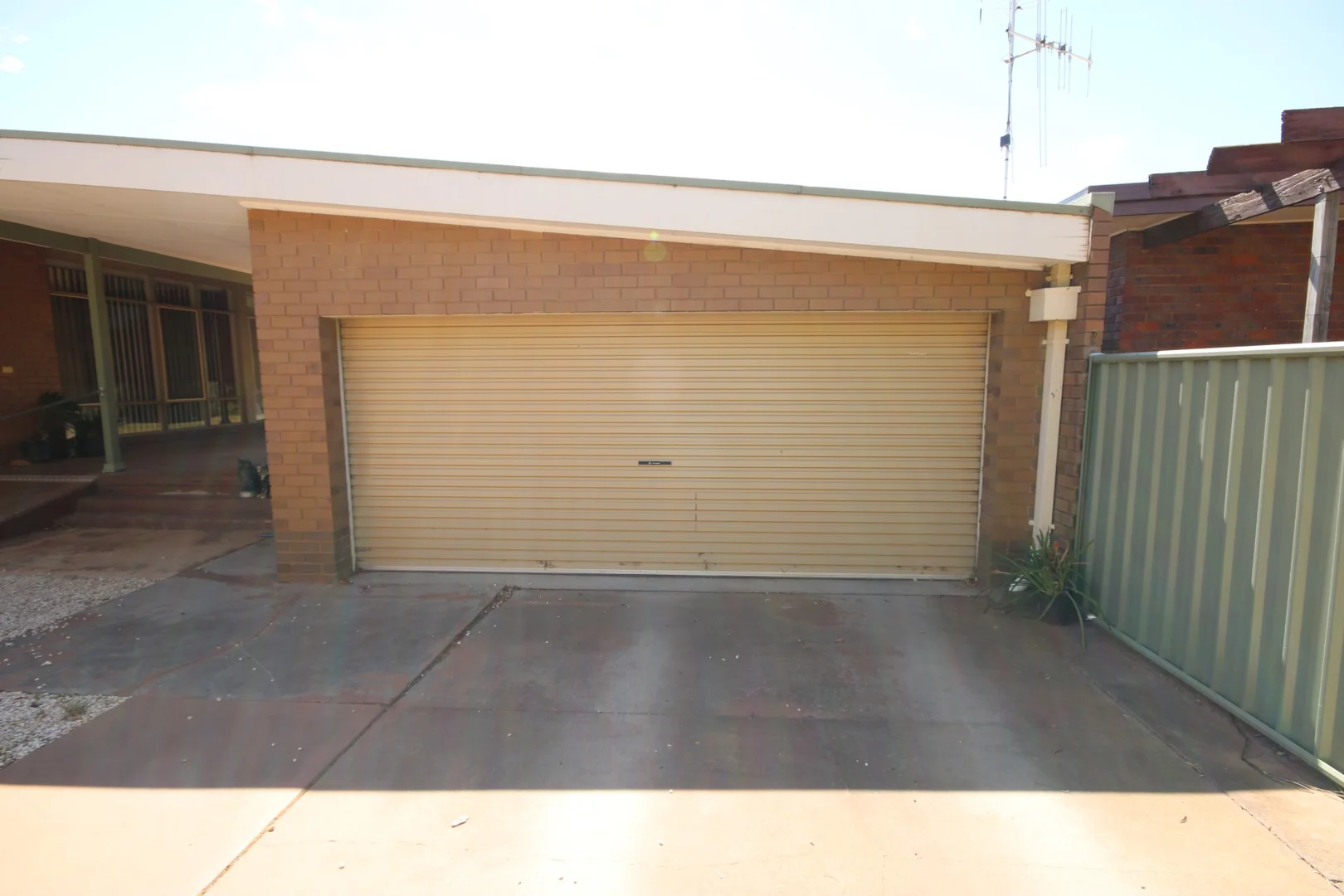 Additional image 19 of 42 Victoria Street, Rochester VIC 3561