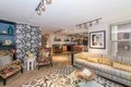 Additional image 10 of 860 N Dewitt Pl, Chicago, IL, 60611