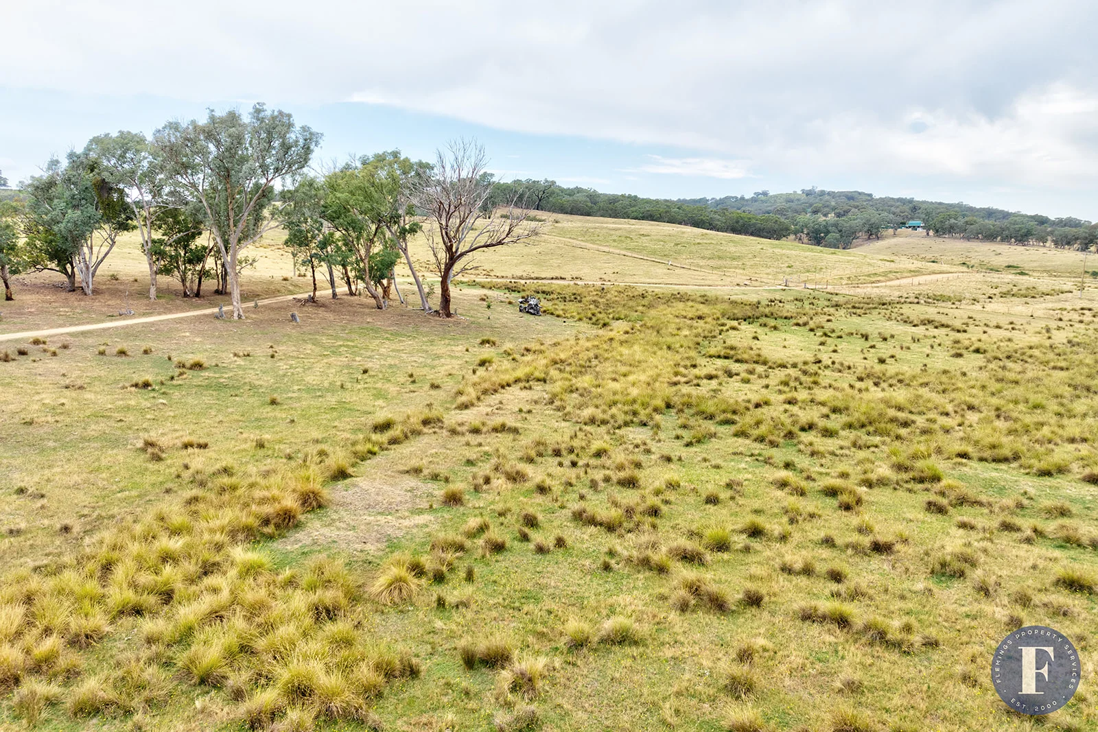 Additional image 14 of 18 Beragoon Lane, Taylors Flat NSW 2586