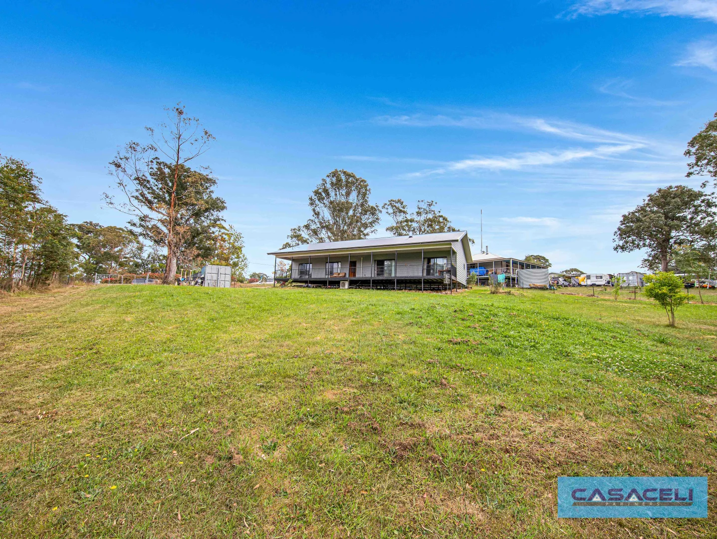 Additional image 34 of 11 Bega Street, Quaama NSW 2550