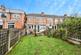 Additional image 8 of Benson Road, Kings Heath, Birmingham, West Midlands, B14