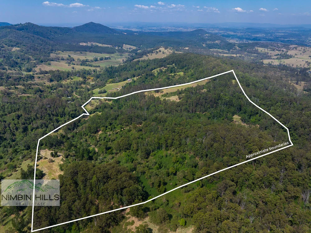 Additional image 3 of 129A Bolziccos Road, Kyogle NSW 2474