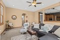 Additional image 22 of 2236 Ridge Ave, Evanston, IL, 60201