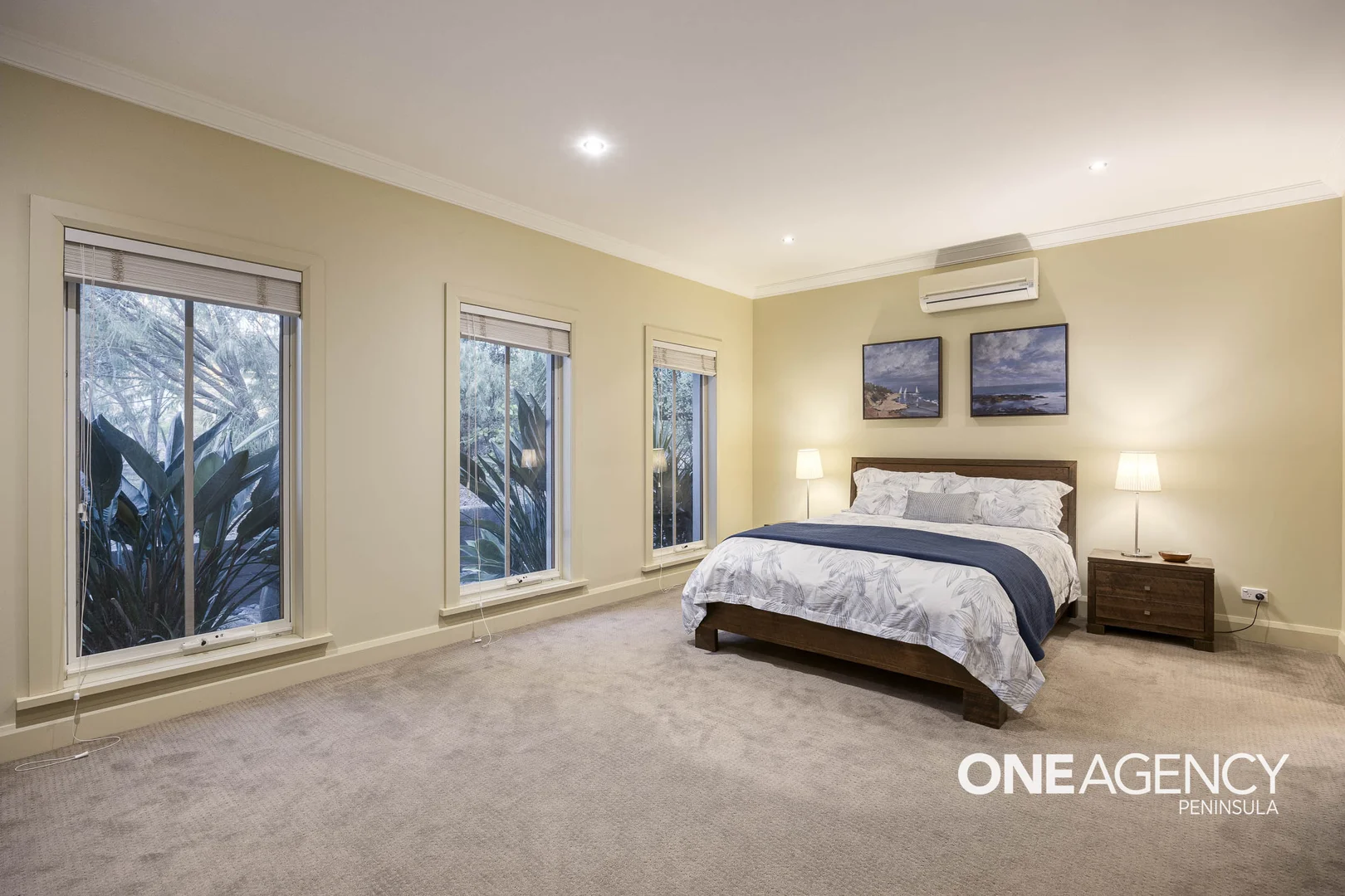 Additional image 17 of 23 Goldsmith Street, Somers VIC 3927