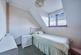 Additional image 18 of High Wycombe,  Buckinghamshire,  HP11