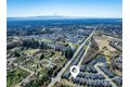 Additional image 38 of 12311 SE 292nd St, Auburn, WA, 98092