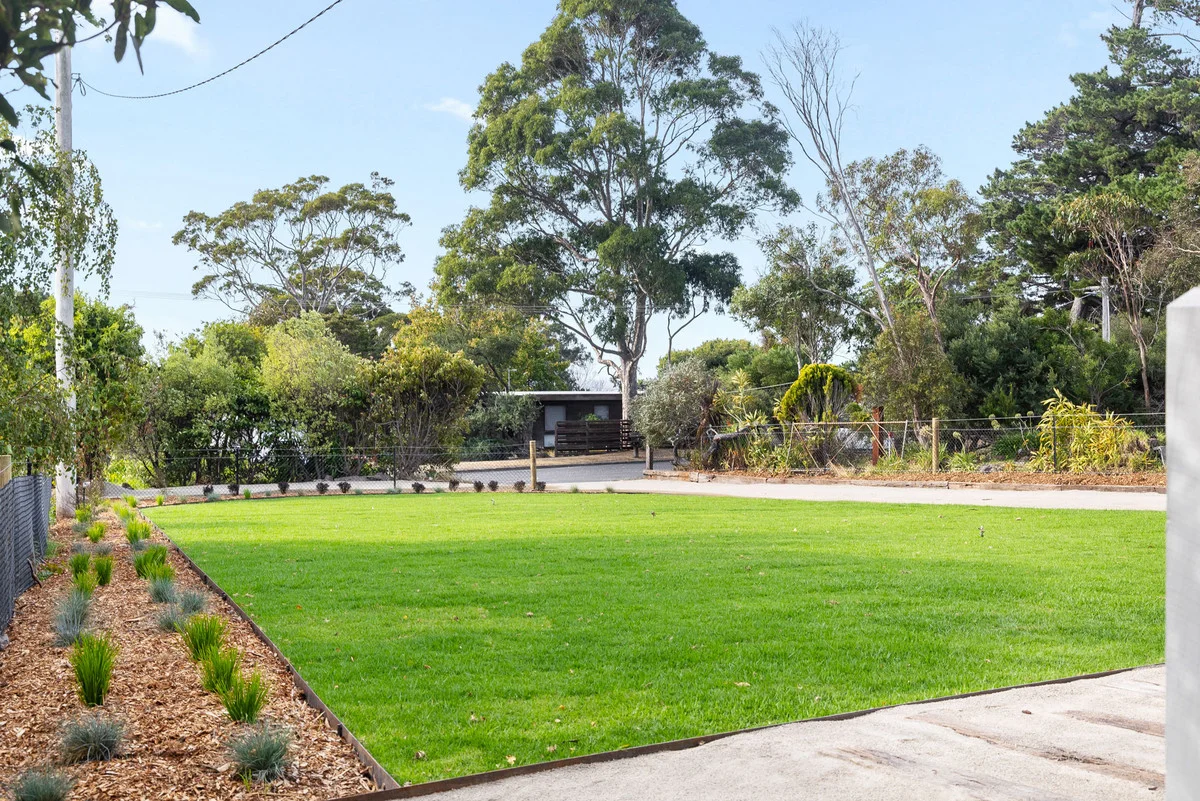 Additional image 21 of 8 Ramsay Court, Mount Martha VIC 3934