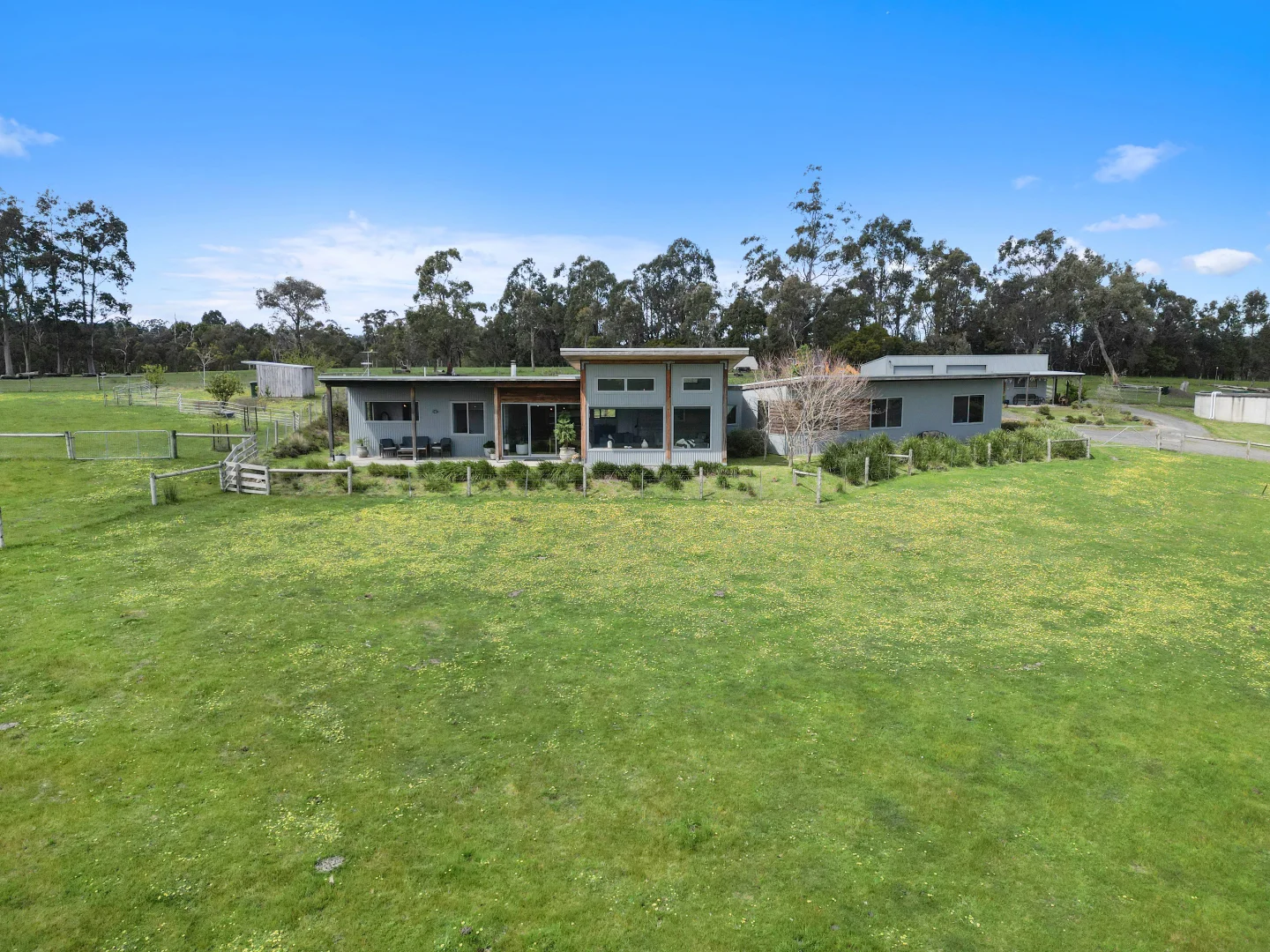 Additional image 2 of 700 Main Neerim Road, Drouin West VIC 3818