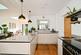 Additional image 11 of Twydall Lane, Kent ME8