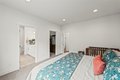 Additional image 15 of 30 E Cedarland Ln, Allyn, WA, 98524