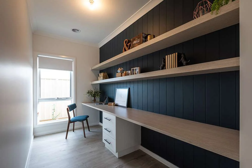 Additional image 16 of Lot 4 Red Gum Drive, Yea VIC 3717