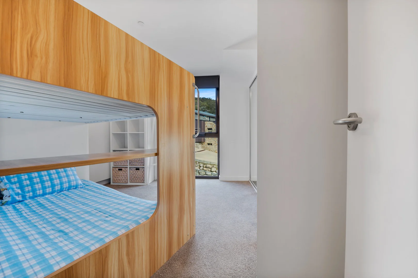 Additional image 20 of W405/17 Bogong High Plains Road, Falls Creek VIC 3699