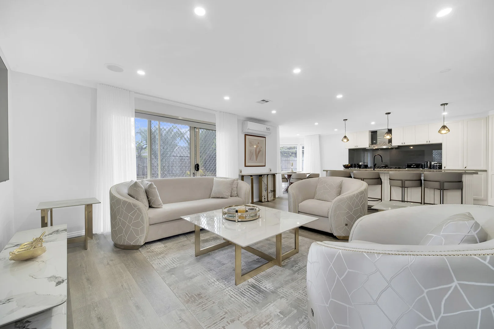 Additional image 6 of 36 Paterson Drive, Lynbrook VIC 3975