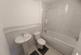 Additional image 9 of Burnfield Cottages, Thornliebank, Glasgow