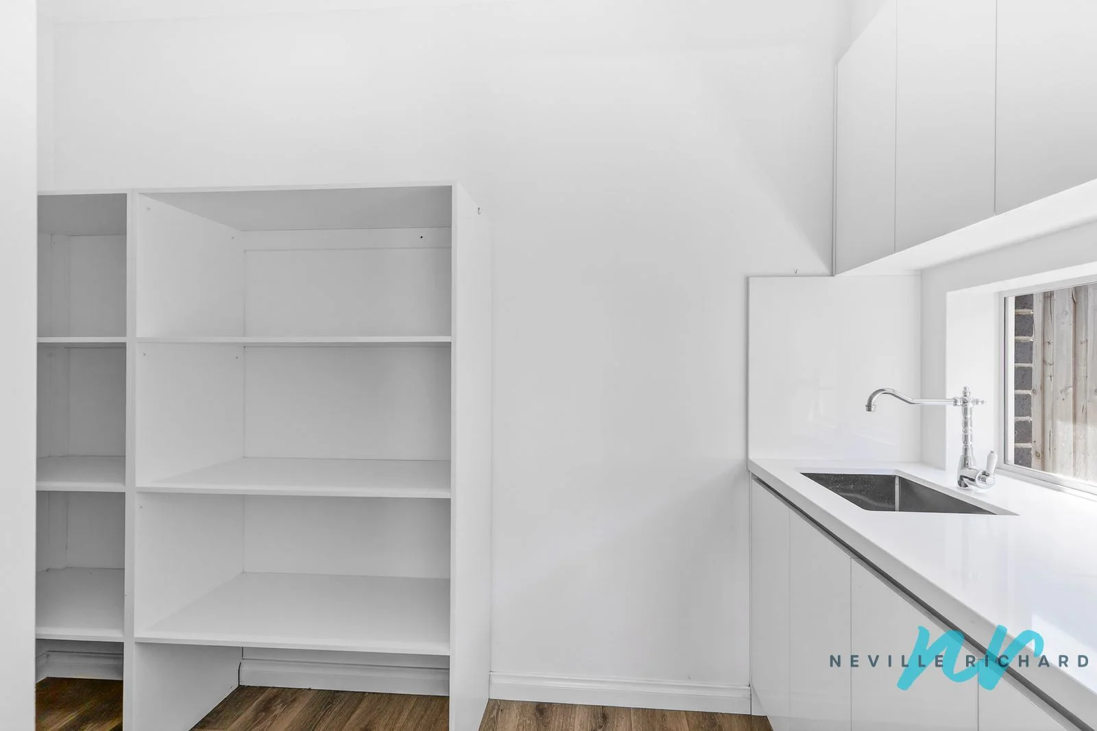 Additional image 14 of 62 Duchess Drive, St Leonards VIC 3223