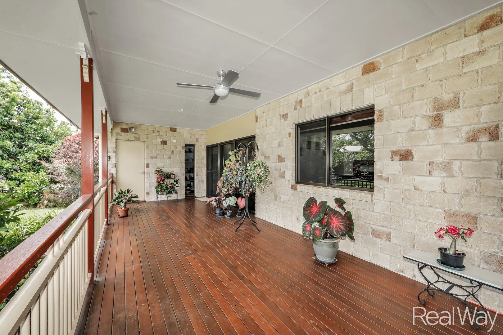 Additional image 23 of 32 Arcadia Drive, Branyan QLD 4670