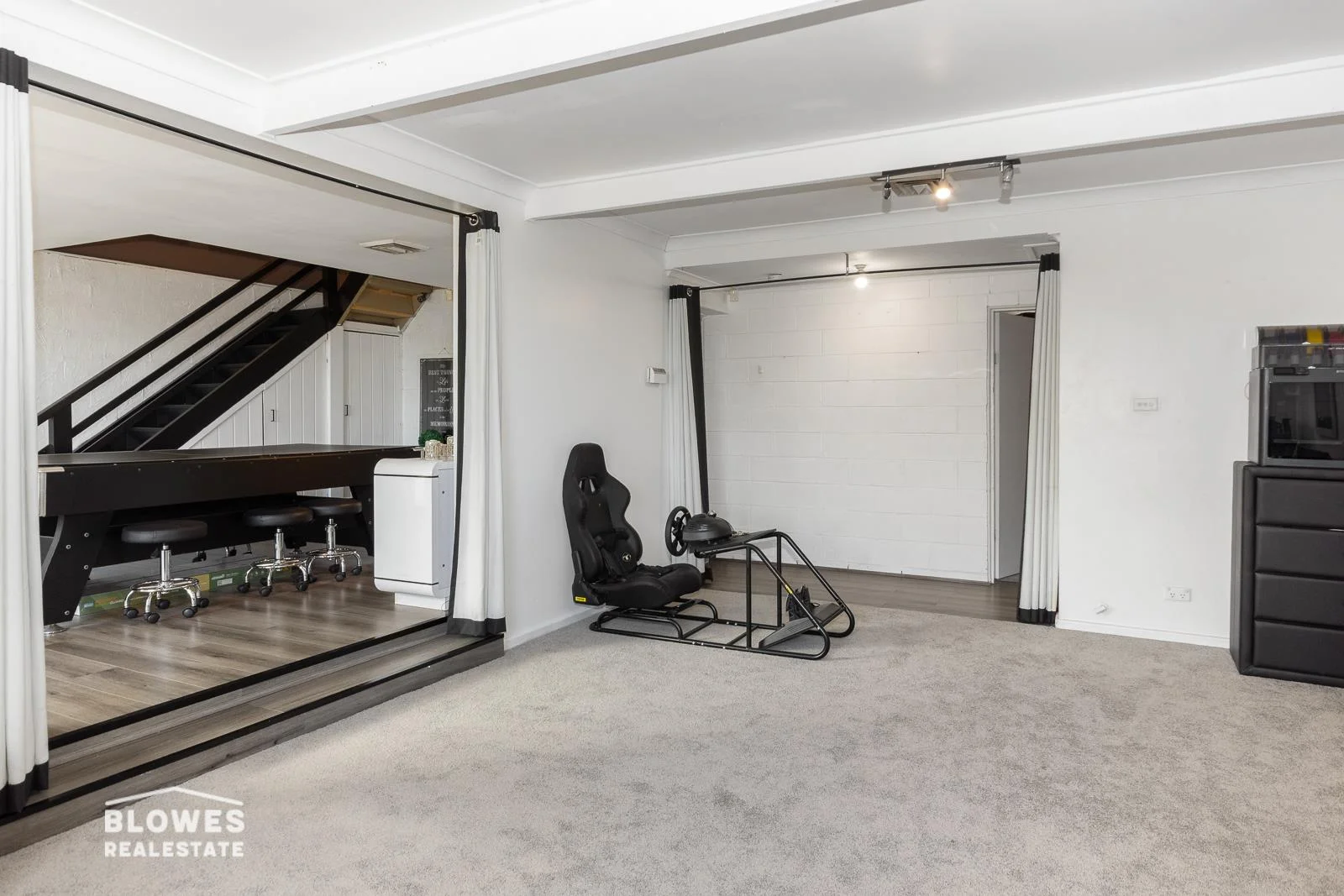 Additional image 2 of 84 Bletchington Street, Orange NSW 2800