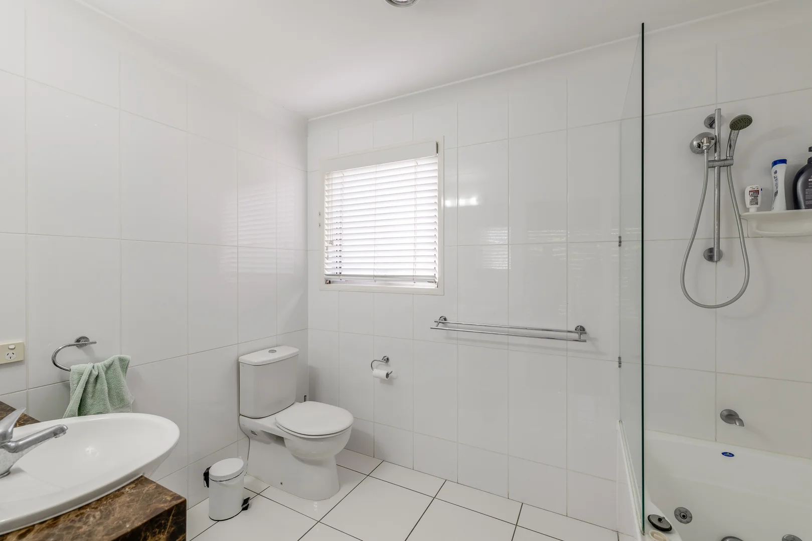 Additional image 12 of 1/2A Daranlee Court, East Toowoomba QLD 4350