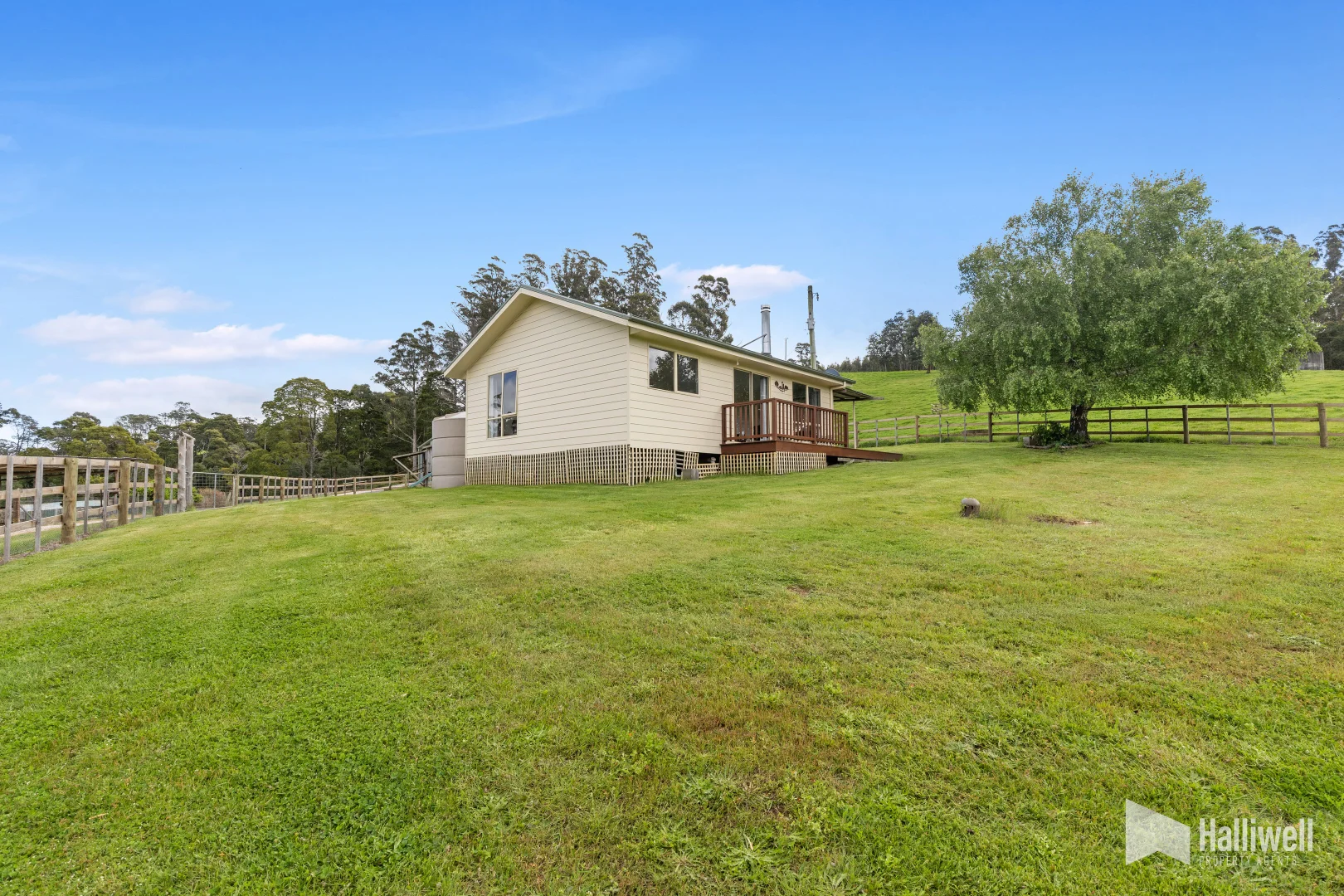 Additional image 28 of 451 Bradys Plain Road, Parkham TAS 7304