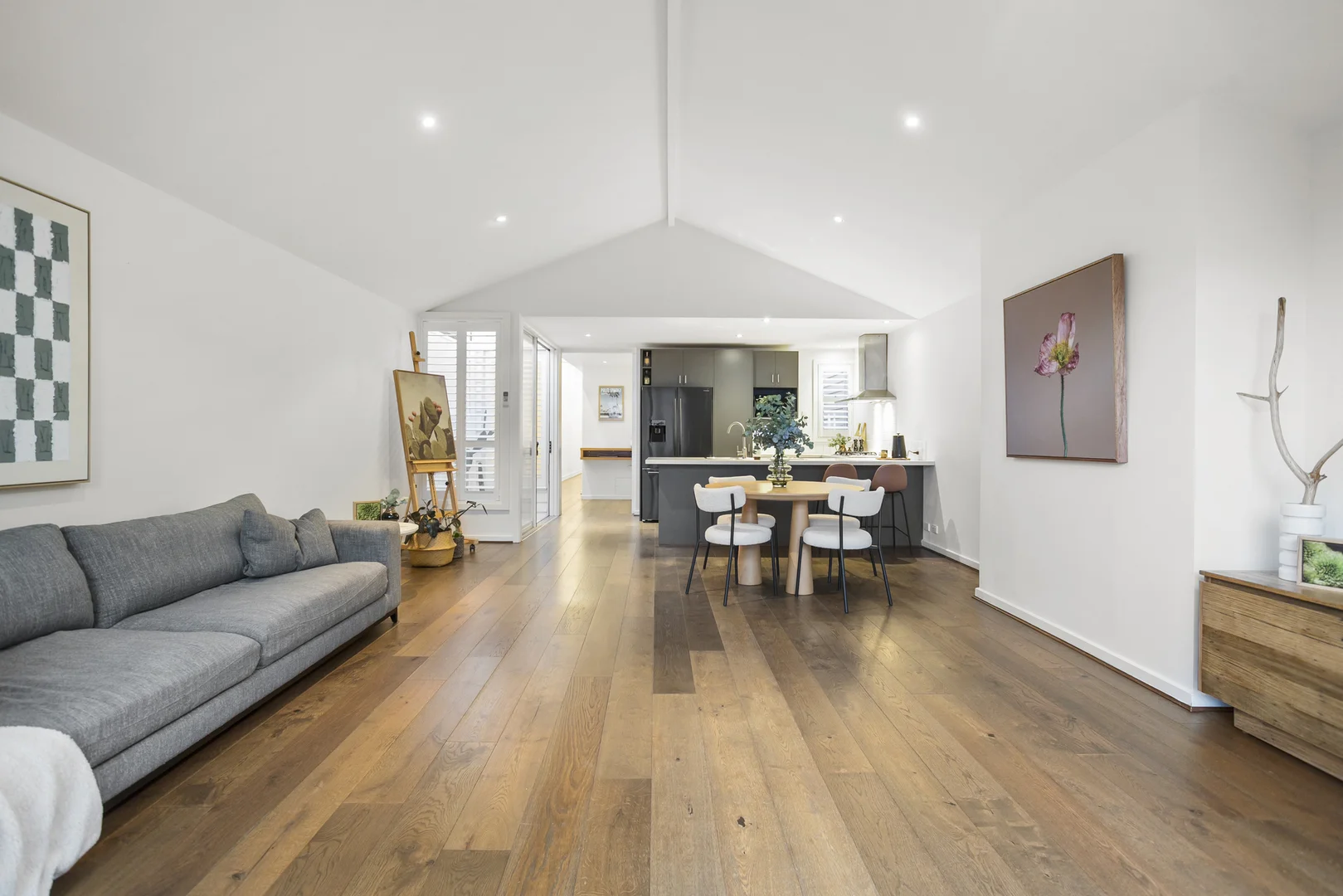 Additional image 3 of 19 Dover Road, Williamstown VIC 3016