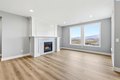 Additional image 13 of 1017 Thebes St, West Richland, WA, 99353