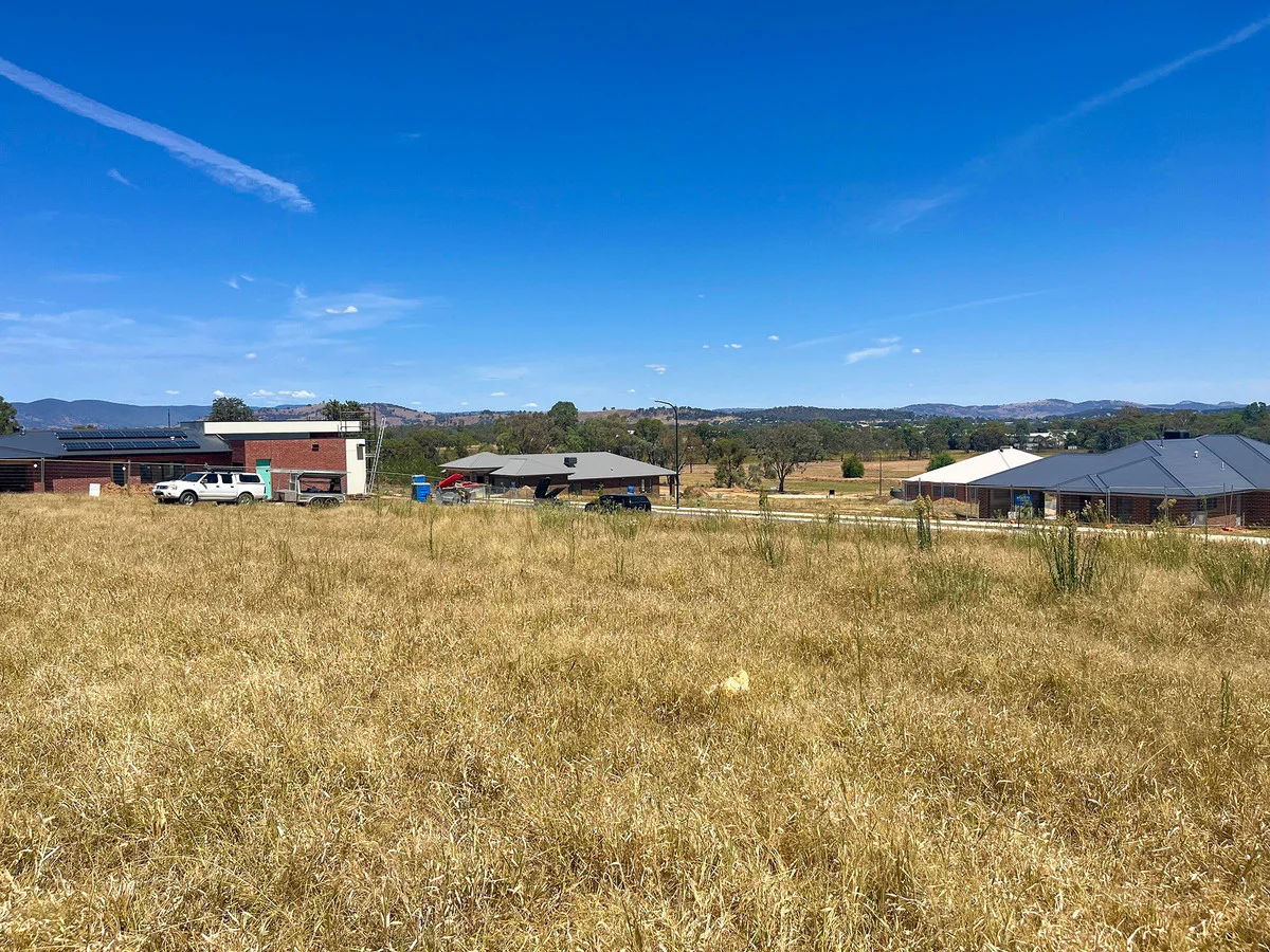 Additional image 4 of 25 Whitewater Terrace, Thurgoona NSW 2640