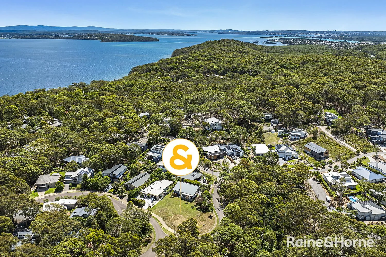 Additional image 5 of 31 Lake Forest Drive, Murrays Beach NSW 2281