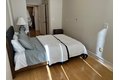 Additional image 16 of 160 Commonwealth Ave Apt 704, Boston, MA, 02116