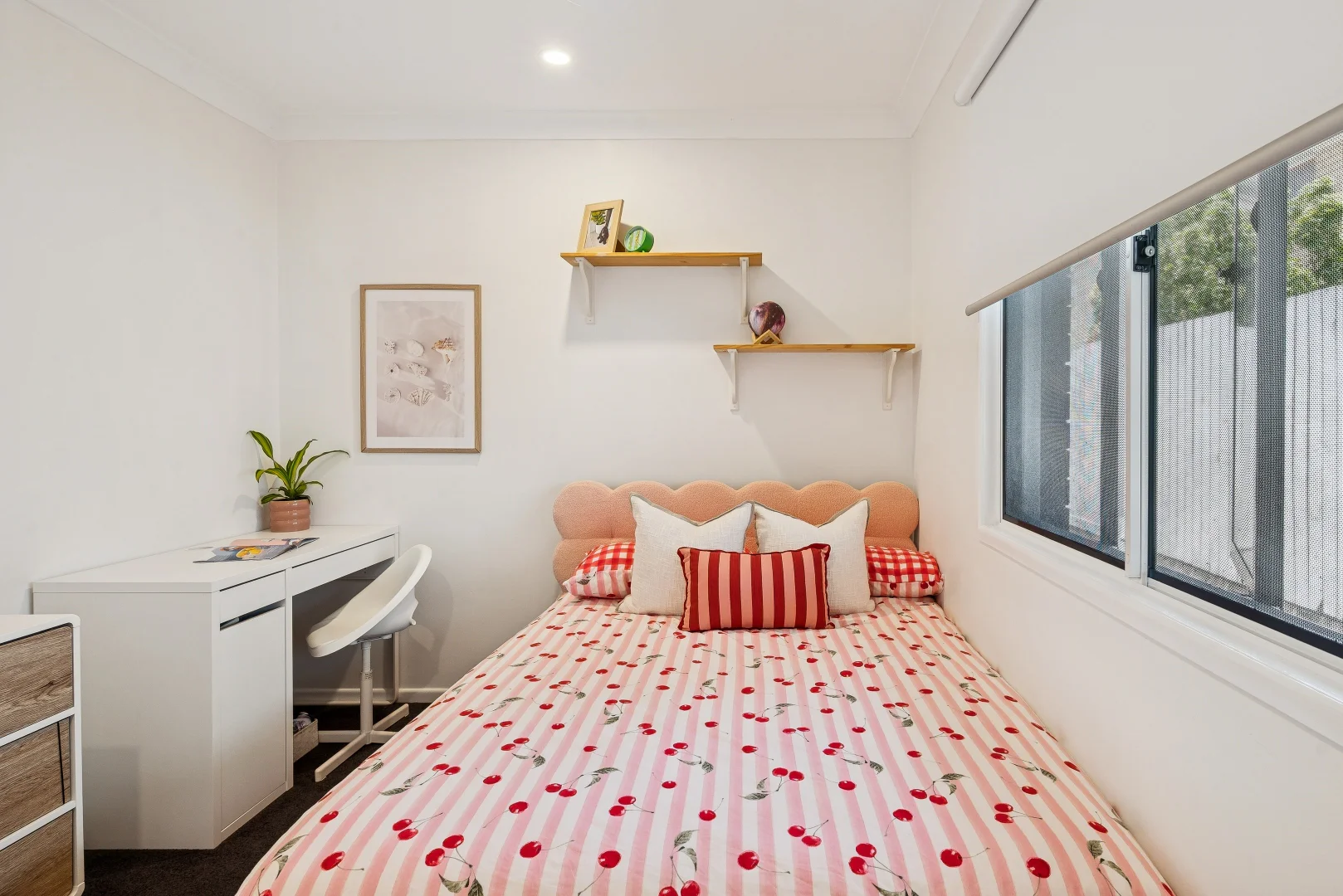 Additional image 16 of 6 Traves Street, Chermside West QLD 4032