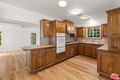 Additional image 18 of 512 N Elm Dr, Beverly Hills, CA, 90210