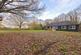 Additional image 19 of Easterfields, West Malling ME19