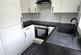 Additional image 2 of Victoria Close, Bovington, Wareham